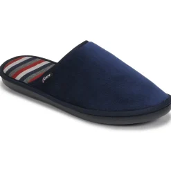 DIM - D SOFU C< Pantoufles / Chaussons