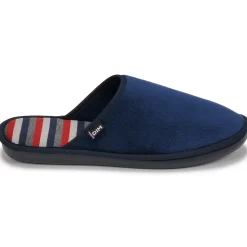 DIM - D SOFU C< Pantoufles / Chaussons