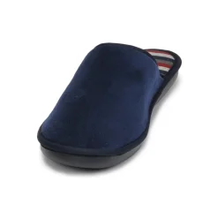 DIM - D SOFU C< Pantoufles / Chaussons