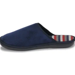 DIM - D SOFU C< Pantoufles / Chaussons