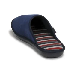 DIM - D SOFU C< Pantoufles / Chaussons