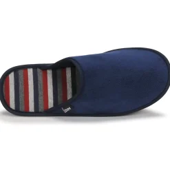 DIM - D SOFU C< Pantoufles / Chaussons