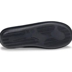 DIM - D SOFU C< Pantoufles / Chaussons