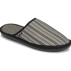 DIM - D SOXA C Gris New