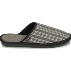 DIM - D SOXA C Gris New