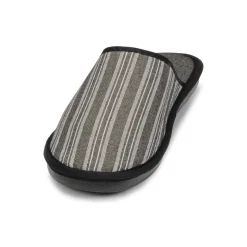 DIM - D SOXA C Gris New