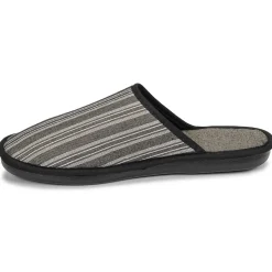DIM - D SOXA C Gris New