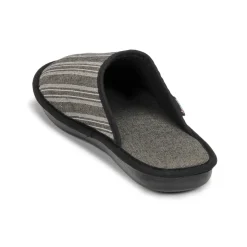 DIM - D SOXA C Gris New