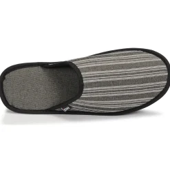 DIM - D SOXA C Gris New