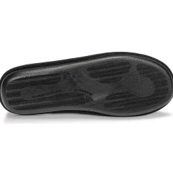 DIM - D SOXA C Gris New