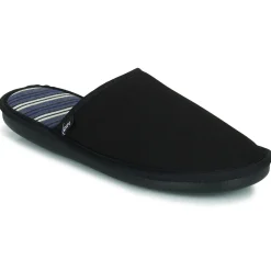 DIM - D SUFA C< Pantoufles / Chaussons