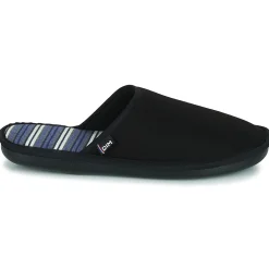 DIM - D SUFA C< Pantoufles / Chaussons