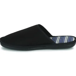 DIM - D SUFA C< Pantoufles / Chaussons