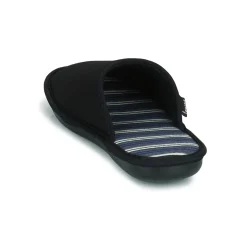 DIM - D SUFA C< Pantoufles / Chaussons