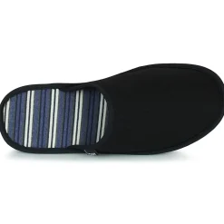 DIM - D SUFA C< Pantoufles / Chaussons