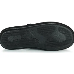 DIM - D SUFA C< Pantoufles / Chaussons