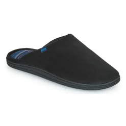 DIM Pantoufles / Chaussons^- D WILLY C