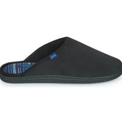 DIM Pantoufles / Chaussons^- D WILLY C