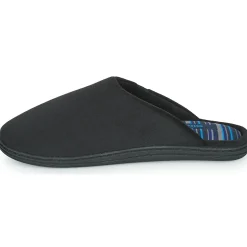 DIM Pantoufles / Chaussons^- D WILLY C