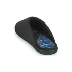 DIM Pantoufles / Chaussons^- D WILLY C