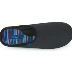 DIM Pantoufles / Chaussons^- D WILLY C