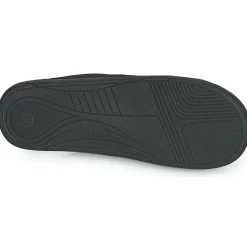 DIM Pantoufles / Chaussons^- D WILLY C