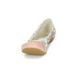 Dkode Ballerines / Babies^- FARIS