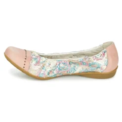 Dkode Ballerines / Babies^- FARIS