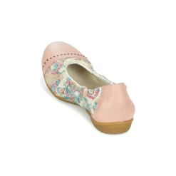 Dkode Ballerines / Babies^- FARIS
