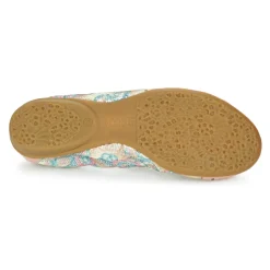 Dkode Ballerines / Babies^- FARIS