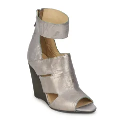 Dkode - THETIS GrisPerle Outlet