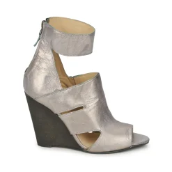 Dkode - THETIS GrisPerle Outlet