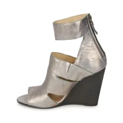 Dkode - THETIS GrisPerle Outlet