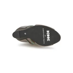 Dkode - THETIS GrisPerle Outlet