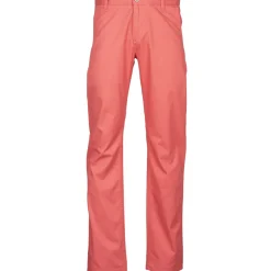Dockers - ALPHA SLIM TAPERED LIGHT< Pantalons