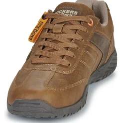 Dockers by Gerli - 54BN005 Marron