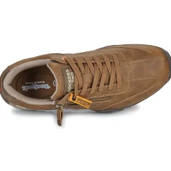 Dockers by Gerli - 54BN005 Marron