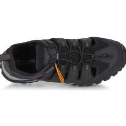Dockers by Gerli - 52CY001 Noir Clearance