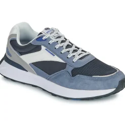Dockers by Gerli Baskets Mode^- 52DA004