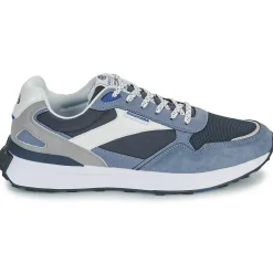 Dockers by Gerli Baskets Mode^- 52DA004