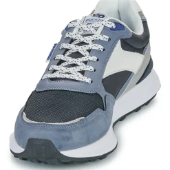 Dockers by Gerli Baskets Mode^- 52DA004
