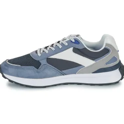 Dockers by Gerli Baskets Mode^- 52DA004
