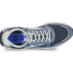 Dockers by Gerli Baskets Mode^- 52DA004