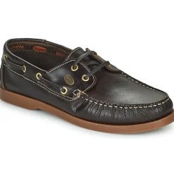 Dockers by Gerli - 21DC001 Marron Outlet