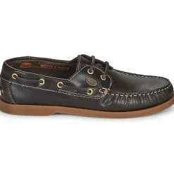 Dockers by Gerli - 21DC001 Marron Outlet