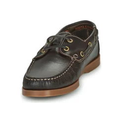Dockers by Gerli - 21DC001 Marron Outlet