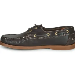 Dockers by Gerli - 21DC001 Marron Outlet