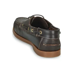 Dockers by Gerli - 21DC001 Marron Outlet