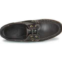 Dockers by Gerli - 21DC001 Marron Outlet