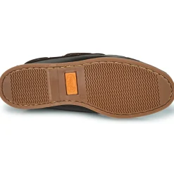 Dockers by Gerli - 21DC001 Marron Outlet